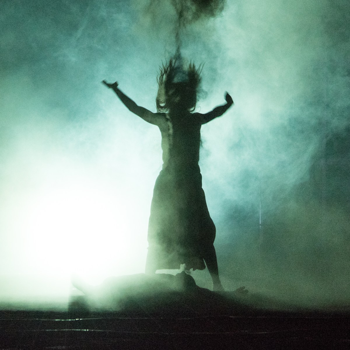 Is the Anthropocene so new? Sophocles on Human Dis-Integration from Nature (Antigone,&nbsp;332-375)