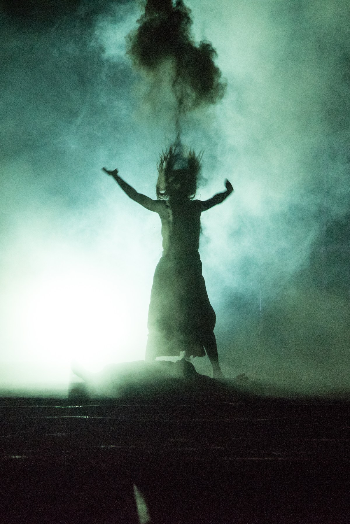 Is the Anthropocene so new? Sophocles on Human Dis-Integration from Nature (Antigone,&nbsp;332-375)