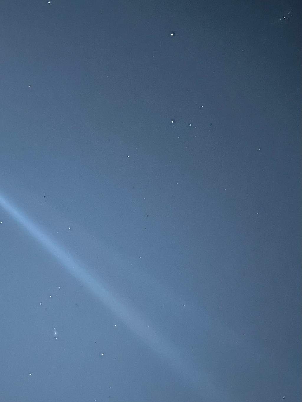 Neurodiverse ‘Constellations,’ not a&nbsp;Spectrum