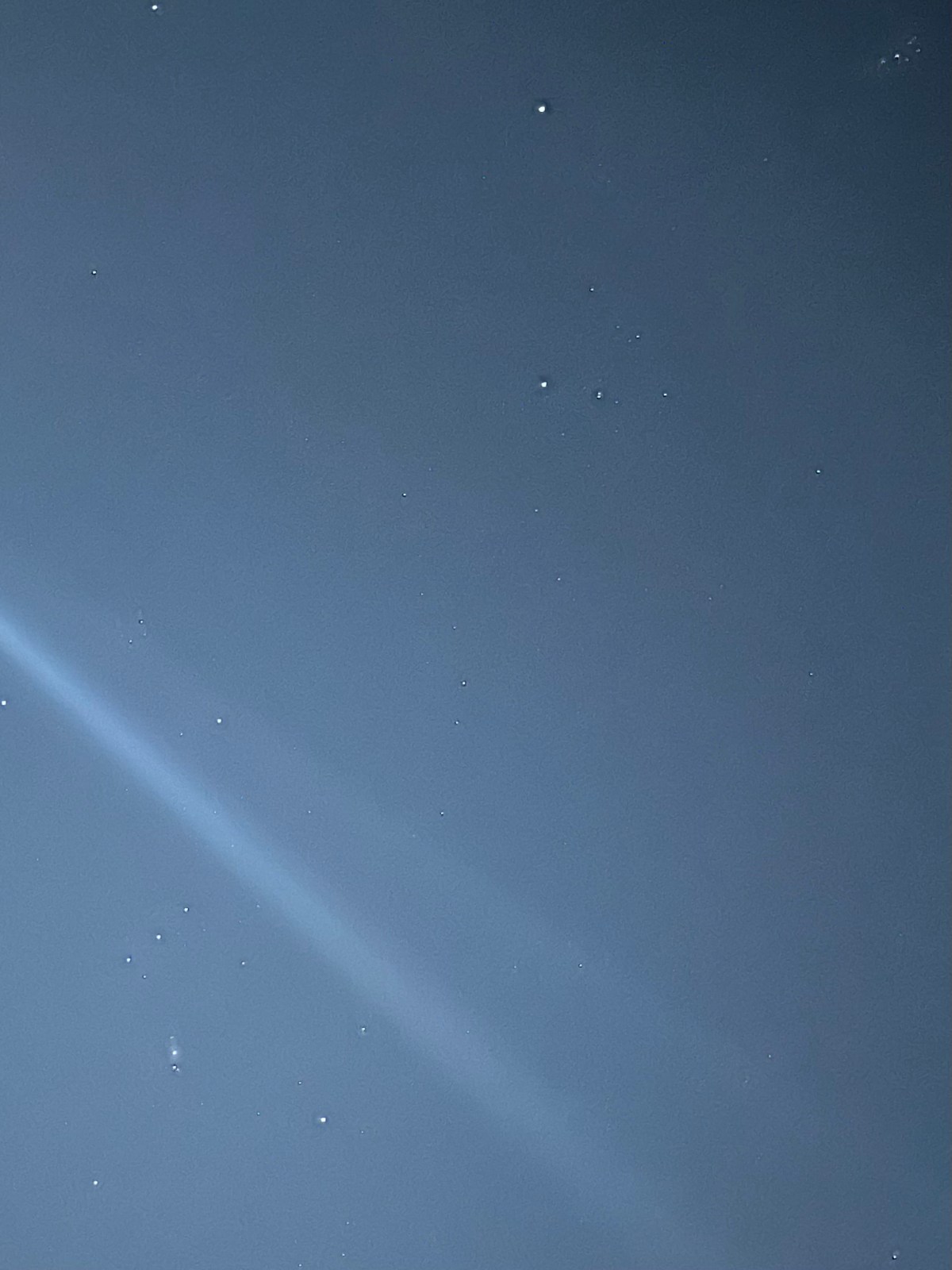 Neurodiverse ‘Constellations,’ not a&nbsp;Spectrum