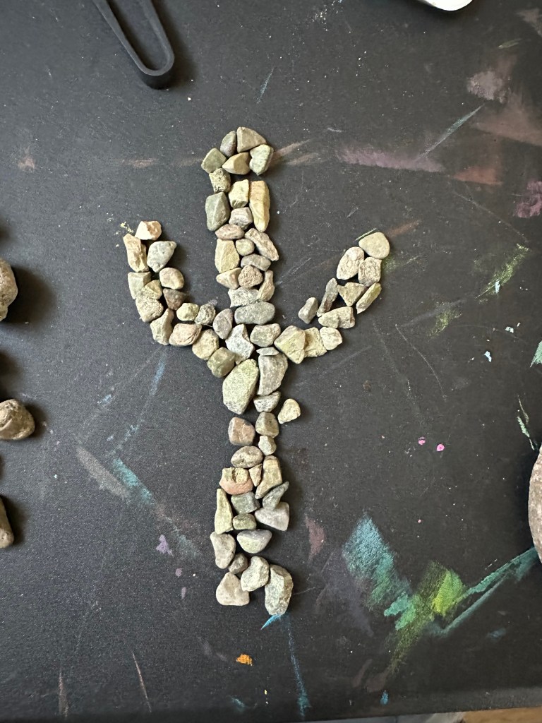 It Is Not Yours: Part 1 (of 4) (with&nbsp;audio)