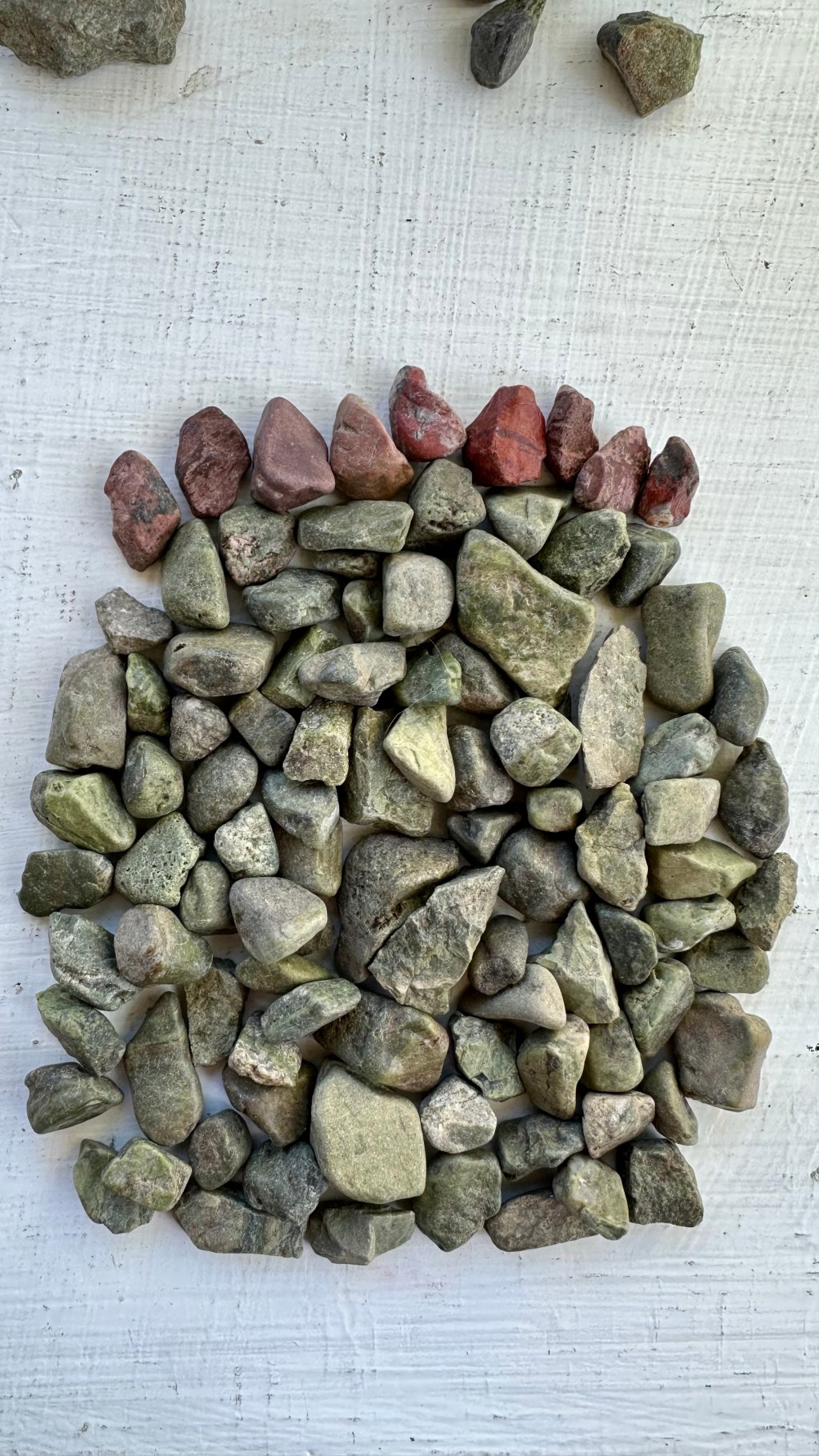 It Is Not Yours, Part 3 (of 4) (with&nbsp;audio)