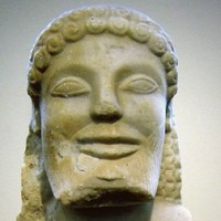 Reintegrating with Nature: Humans, Nature, and Hermes in Archaic and Classical&nbsp;Greece