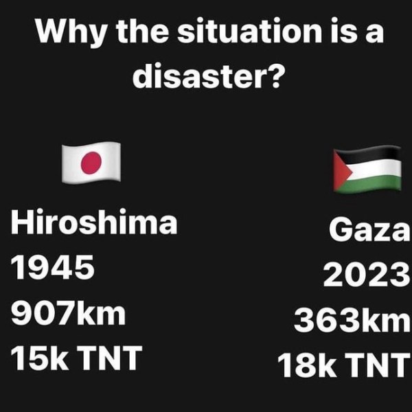 Reading List: Palestine: History and Culture, Indigenous and&nbsp;Diasporic