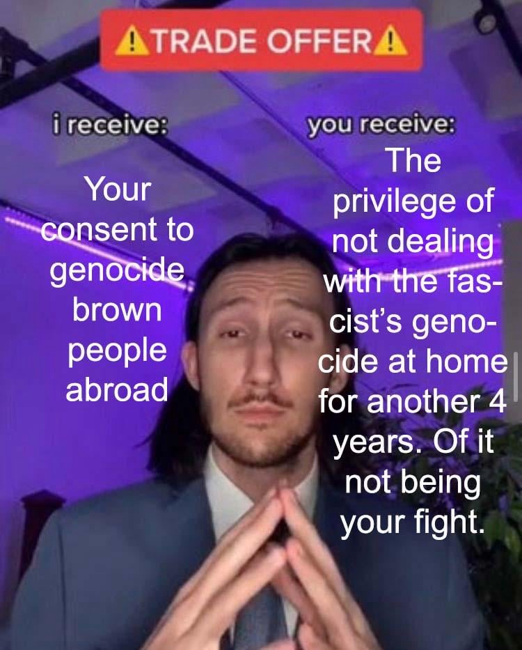 What’s the difference&nbsp;anyway?