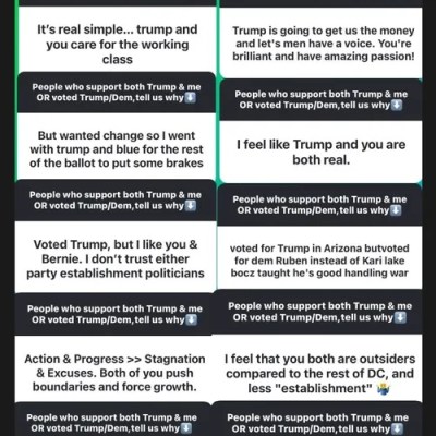 Populism is not inherently&nbsp;far-right!