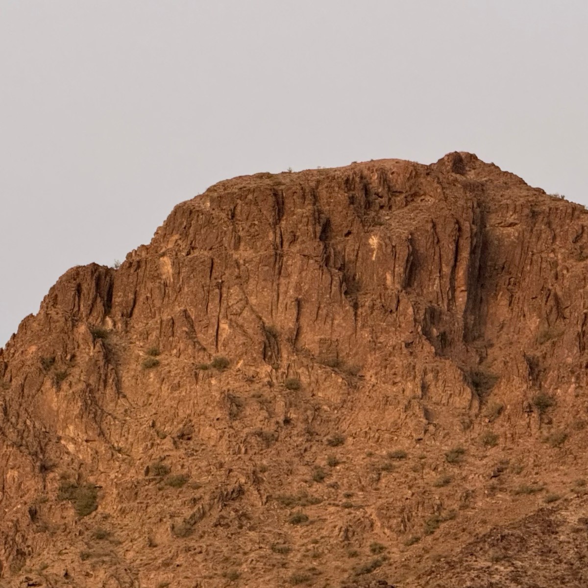 Emplacement: experiencing connection with&nbsp;place