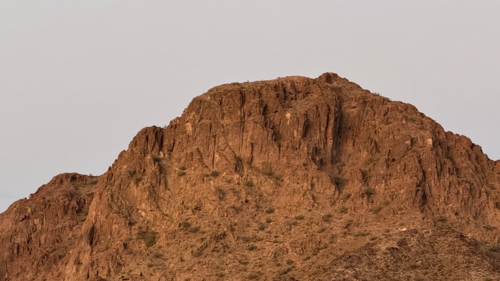 Emplacement: experiencing connection with&nbsp;place